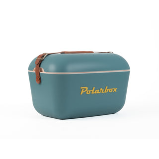 Polarbox - Kühlbox in vielen Trendfarben 12 Liter (Farbe wählbar)