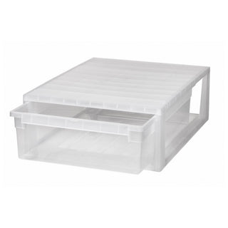 Bundle: 2 x Schubladenbox XL52 + 1 x Schubladenbox XXL 52