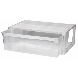Schubladenbox (Volumen wählbar)