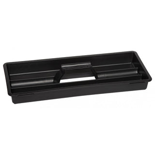 Werkzeugkoffer Transportkoffer "Profi" 18"/23" (Größe wählbar)