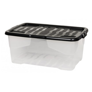 Curve Boxen (Volumen wählbar)