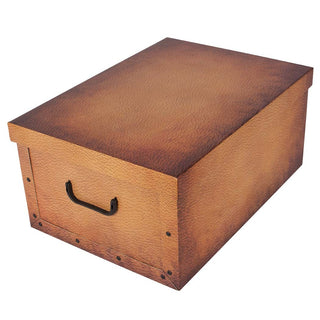 Dekokarton (Design wählbar)