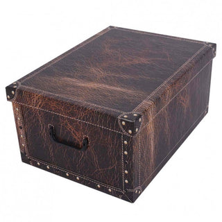 Dekokarton (Design wählbar)