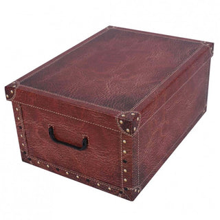 Dekokarton (Design wählbar)